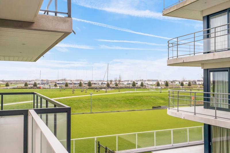 Sailors Beach VI Villa Jalina Verwarmd Zwembad In Het Hoogseizoen Nieuwpoort Eksteriør bilde